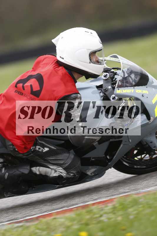 /Archiv-2024/04 30.03.2024 Speer Racing ADR/Instruktorentraining/222